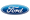 Продажа Ford