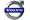 Дилер Volvo