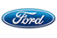 Отзыв про Ford