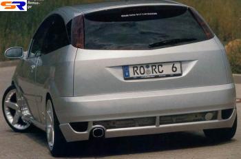 ������ Ford
