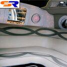 FORD TUNING | ������ ����