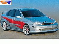 ���� Ford