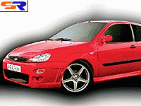 ���� Ford