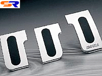 ���� Ford