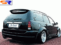 ������ Ford ����